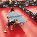 kvalifikacije pro tour