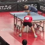 kvalifikacije pro tour