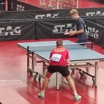 kvalifikacije pro tour