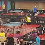 kvalifikacije pro tour