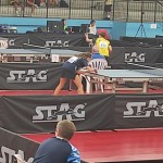 kvalifikacije pro tour