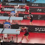 kvalifikacije pro tour