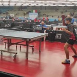 kvalifikacije pro tour