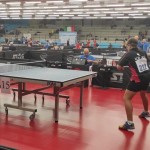 kvalifikacije pro tour