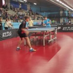 kvalifikacije pro tour