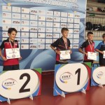 kvalifikacije pro tour