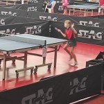 kvalifikacije pro tour