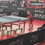 kvalifikacije pro tour