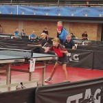 kvalifikacije pro tour