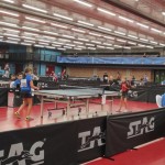 kvalifikacije pro tour