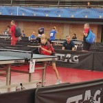 kvalifikacije pro tour