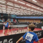 kvalifikacije pro tour