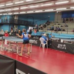 kvalifikacije pro tour