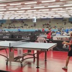 kvalifikacije pro tour