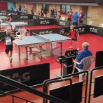 kvalifikacije pro tour