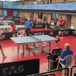 kvalifikacije pro tour