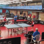 kvalifikacije pro tour