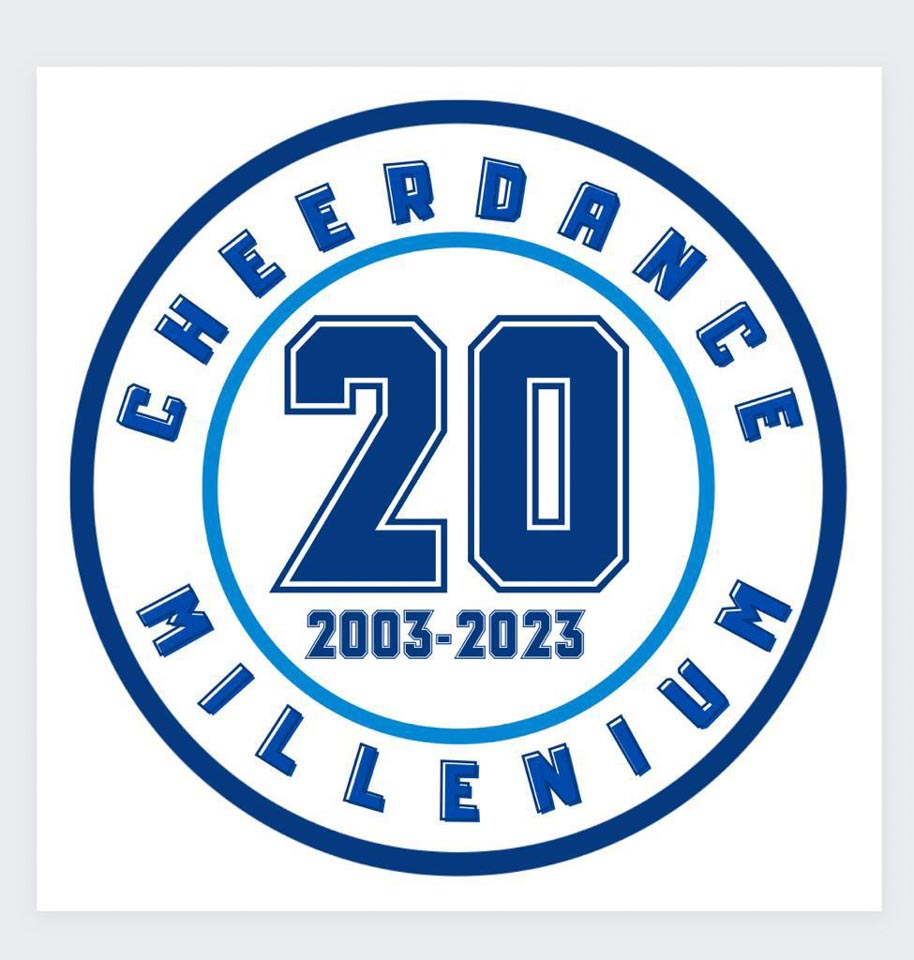 Cheerdance Millenium