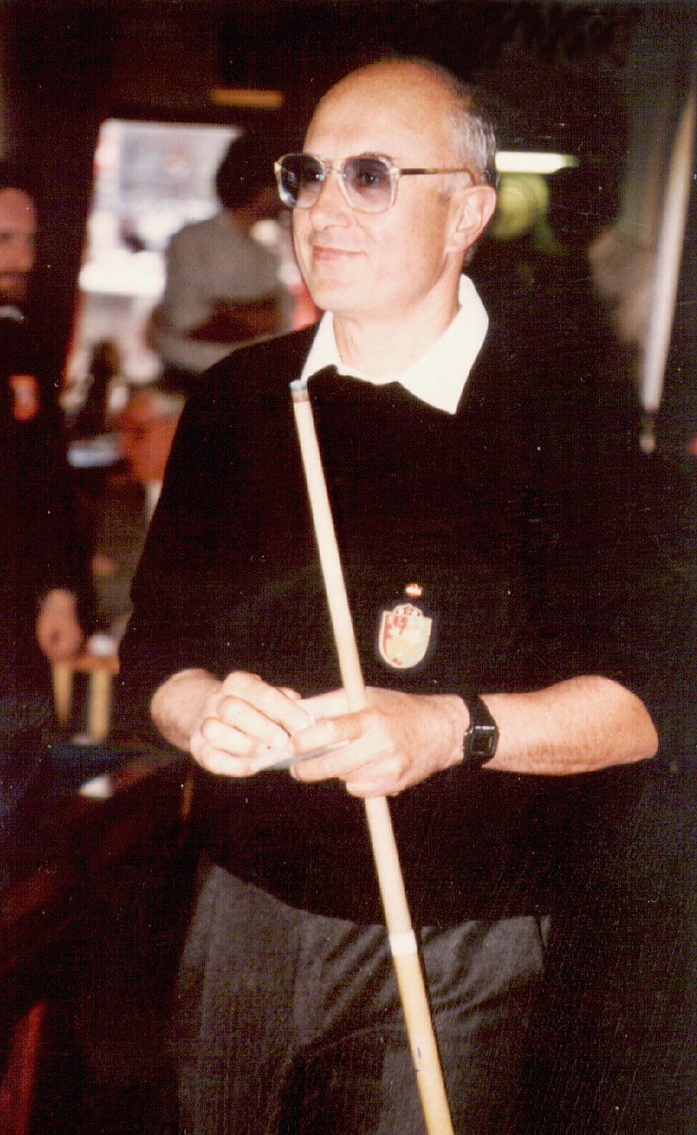 Giuseppe Tomsich