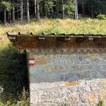 AŠD Mladina: izlet v Karnijske gore