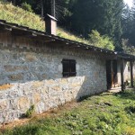 AŠD Mladina: izlet v Karnijske gore