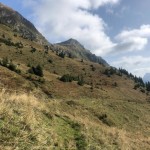 AŠD Mladina: izlet v Karnijske gore