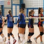 u 17 : zalet - staranzano