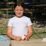 Nogomet 2 A liga : Primorec - Vesna
