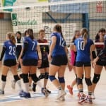 u 17 : zalet - staranzano