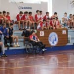 Jadran mladinske ekipe