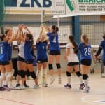 u 17 : zalet - staranzano