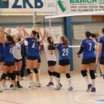 u 17 : zalet - staranzano