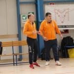 u 17 : zalet - staranzano