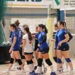 u 17 : zalet - staranzano