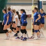 u 17 : zalet - staranzano