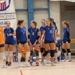 u 17 : zalet - staranzano