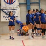 u 17 : zalet - staranzano