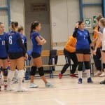 u 17 : zalet - staranzano