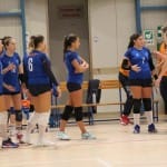 u 17 : zalet - staranzano