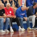 Jadran mladinske ekipe