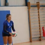 u 17 : zalet - staranzano