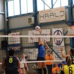 u 17 : zalet - staranzano