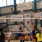 u 17 : zalet - staranzano