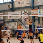 u 17 : zalet - staranzano