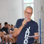Jadran mladinske ekipe