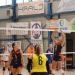 u 17 : zalet - staranzano