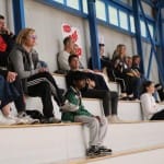 u 17 : zalet - staranzano