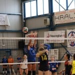 u 17 : zalet - staranzano