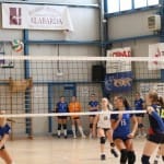 u 17 : zalet - staranzano