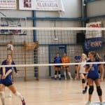 u 17 : zalet - staranzano